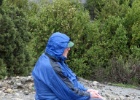 Fred   T.Bender : Spanje 2012 A2100 Tonie